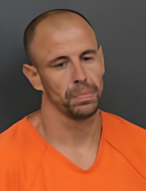 Mugshot of ZACHARY JILES KING
