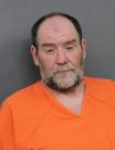 Mugshot of ROBERT PAUL HARRIS