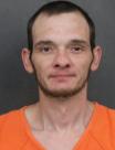 Mugshot of JEREMY ALLEN ADAMS