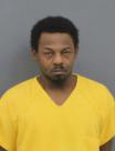 Mugshot of DAVID JAMAL MCADAMS