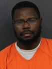 Mugshot of KITO ZIHINDULA SOCRATE