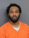 Mugshot of ISAIAH EMMANUEL SCOTT
