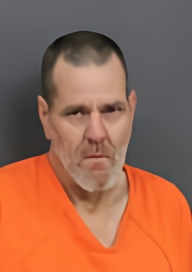 Mugshot of DENNIS LEE SUMMERS