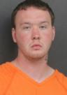 Mugshot of AIDEN LEON FOSTER