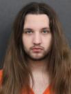 Mugshot of KAMERON ALLEN ADAMS