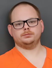 Mugshot of MICHAEL JOSEPH WAYLAND HAVIG