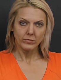 No mugshot available