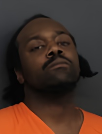 Mugshot of JUSTIN JAMES GILL