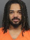 Mugshot of KEYNON D PULLIAM