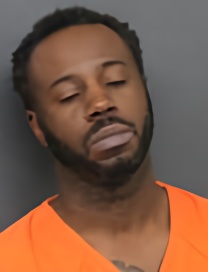 Mugshot of RAMONE LYNELL STEPHENS