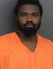 Mugshot of JONTAVIUS DEVONTE JOHNSON