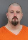 Mugshot of MICHAEL ALLEN BRYANT