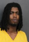 Mugshot of ANTHONY LOUIS TEM