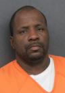 Mugshot of ALVIN DEWAYN RANDLE