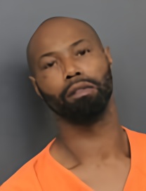 No mugshot available
