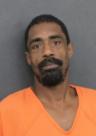 Mugshot of CURTIS DEWAYNE KING CAMPBELL