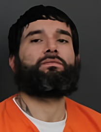 No mugshot available