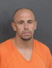 Mugshot of ZACHARY JILES KING