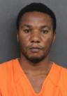 Mugshot of MMUNGA SHABANI
