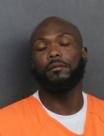 Mugshot of NICHOLAS JEROME HAYES-LIVINGSTON
