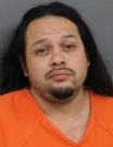 Mugshot of AUBREY GRAHAM MCMURRAY