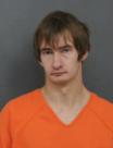Mugshot of EVAN LEE NORBERG