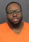 Mugshot of JAMES TIMOTHY JR JOHNSON