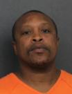 Mugshot of MONTEZ LAMAR LEWIS