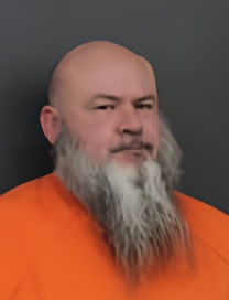Mugshot of JOHN JOSEPH SUTHERLAND