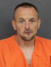 Mugshot of JARED ROSS ZEMO