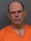 Mugshot of BRYAN SCOTT BANCE