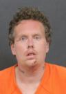 Mugshot of ASHLEY GAIL WAEYAERT