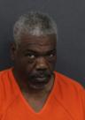 Mugshot of MICHAEL CARTER