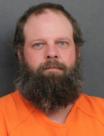 Mugshot of RYAN KENNETH SMITH