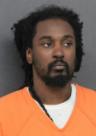 Mugshot of DIAMON CLIFFON LEIGH