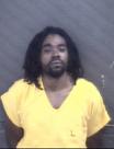 Mugshot of ANTWON MICHEAL HAYES