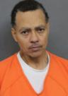 Mugshot of ROBERT RENARD BUTLER