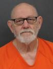 Mugshot of MICHAEL E SR SCHOMER