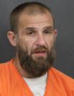 Mugshot of ROBERT DREW VAUGHN