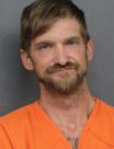 Mugshot of JONATHAN ANDREW JR POLANCHEK