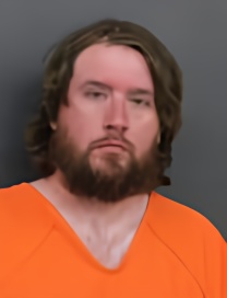 Mugshot of DALTON JAMES LOWER