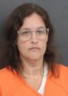 Mugshot of SHANTE RENE PHILLIPS