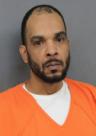 Mugshot of CORTEZ ROBERT HAWKINS