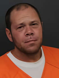 No mugshot available