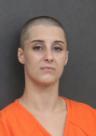 Mugshot of ELLA ROSE LANGDON