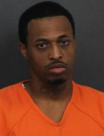Mugshot of STANLEY JAMARR JR ROBERSON