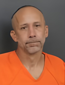 Mugshot of SHAWN ALLEN FINNERTY