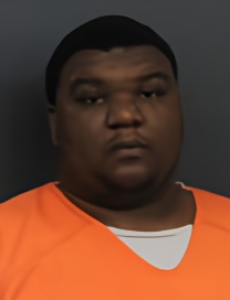 No mugshot available