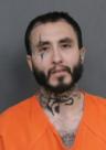 Mugshot of AUSTIN DREW DUNLOP