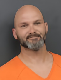 Mugshot of ROY AUSTIN HOKE